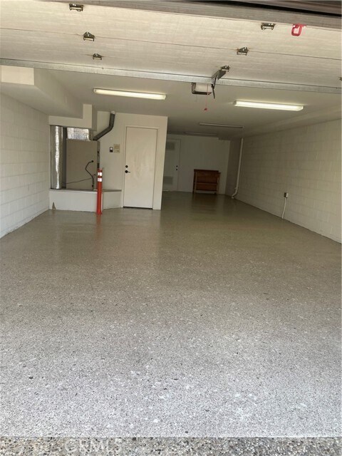 Building Photo - 33722 Chula Vista Ave