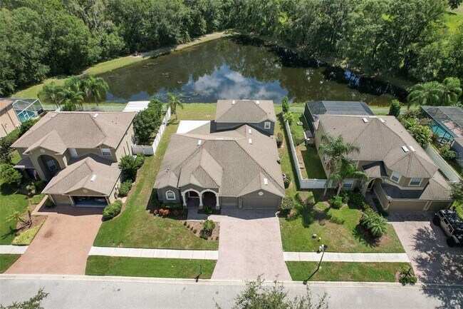 Building Photo - 4752 Patagonia Pl