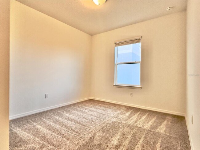 Building Photo - 4685 Citrus Cir