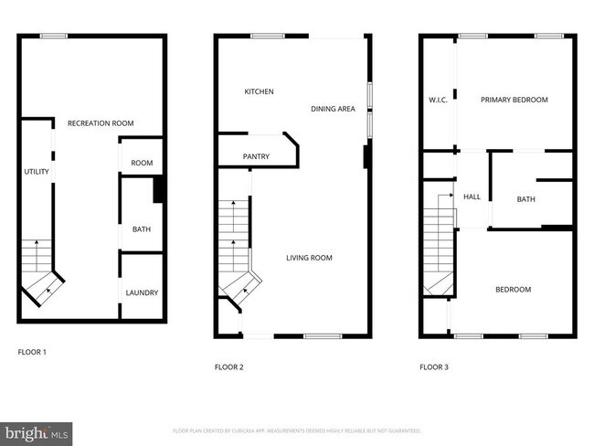 Building Photo - 1720 Grover Glen Ct