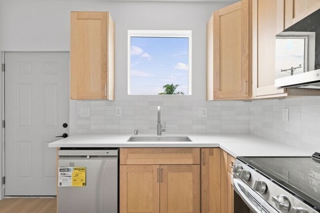 Building Photo - 3518 Oak Glen Ln