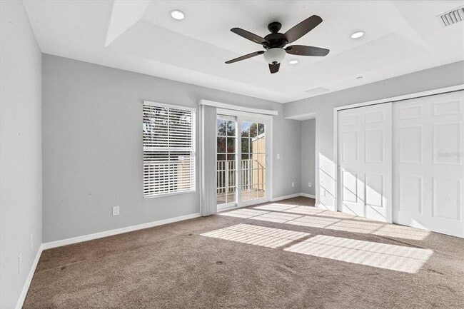 Building Photo - 8848 White Sage Loop