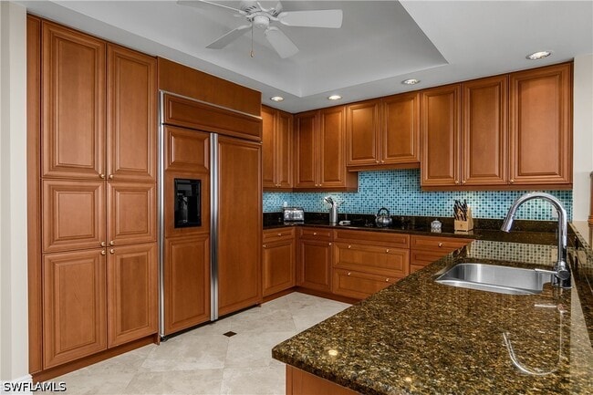 Building Photo - 8787 Bay Colony Dr