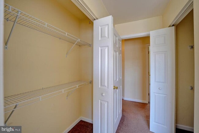 Building Photo - 112 Rosie Dr