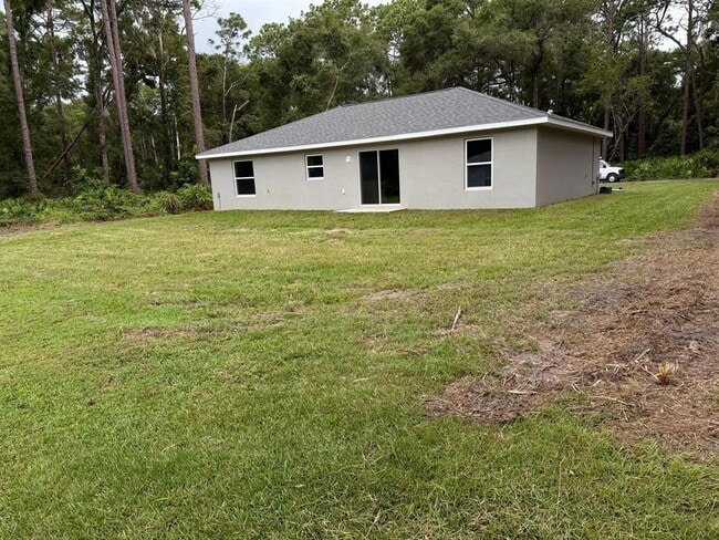 Building Photo - 14851 SE 35th Ct