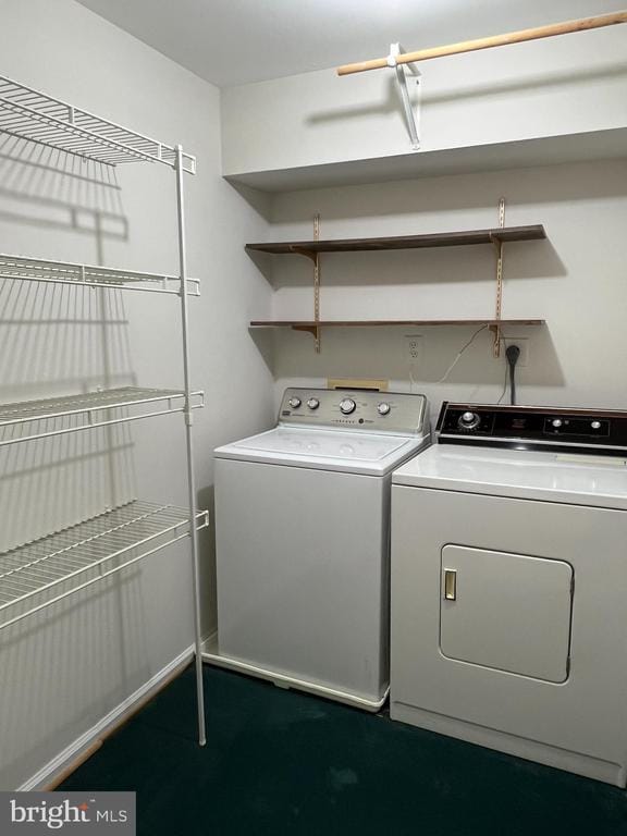 Building Photo - 6015 Netherton St