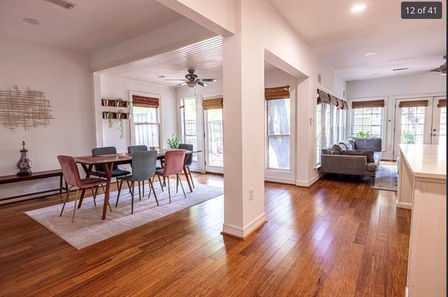 Building Photo - 5201 Reiger Ave