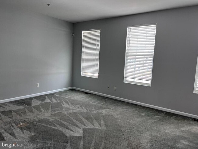 Building Photo - 820 Wingsail Ct