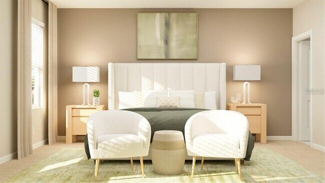 Building Photo - 5649 Fiona Ln