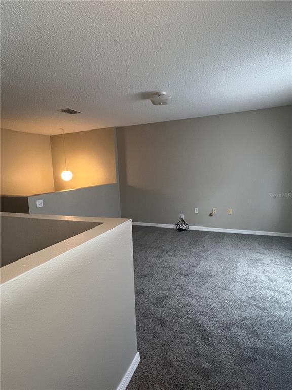 Building Photo - 1761 Pompano Dr
