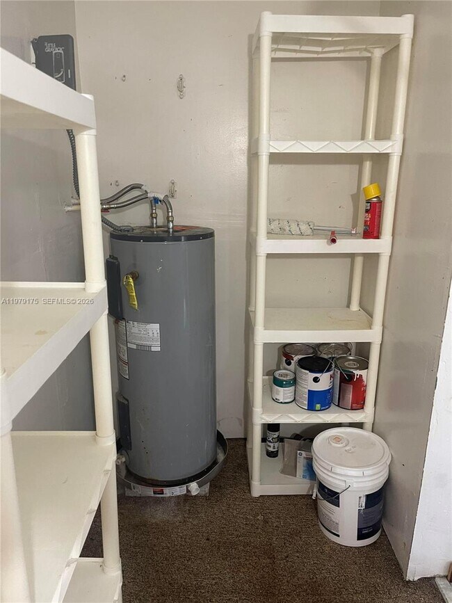 Building Photo - 3241 NW 154th Terrace