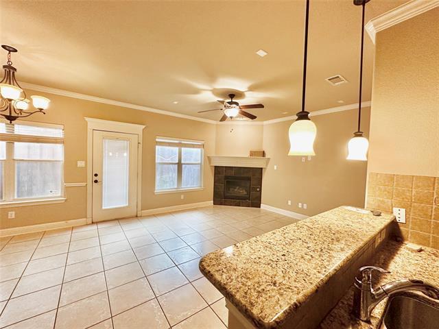 Building Photo - 13336 Patito Pl