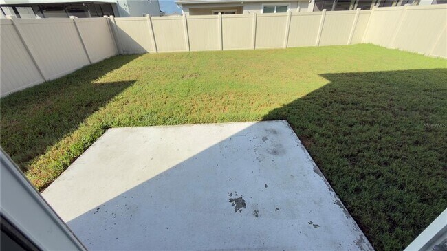 Building Photo - 32724 Ansley Bloom Ln