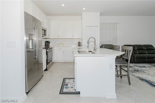 Building Photo - 18461 Copperhead Dr