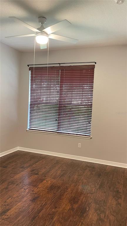 Building Photo - 6971 Nobleton Dr