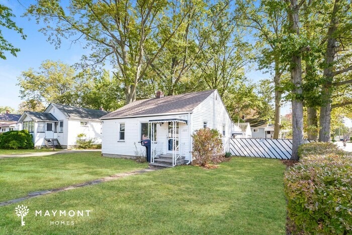 Building Photo - 1577 E 332nd St