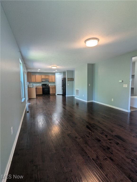 Building Photo - 145 Park View Ct
