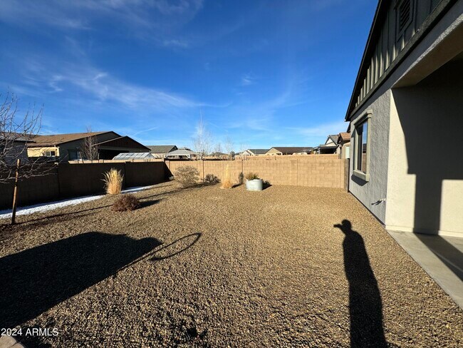 Building Photo - 8642 Wandering Creek Rd