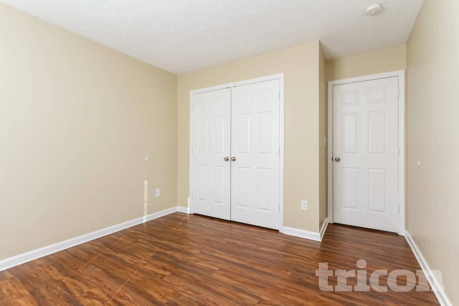 Building Photo - 2940 Armaugh Dr