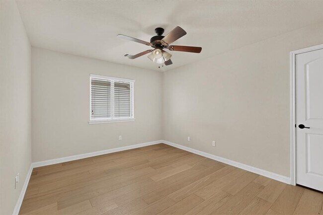 Building Photo - 4804 Taurus Walk