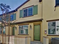 Building Photo - 24646 Amor Ct