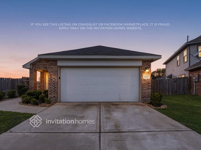 Building Photo - 18788 Faustina Way