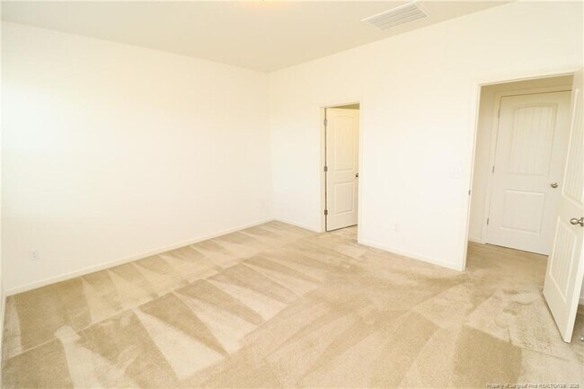 Building Photo - 1149 Noor Ln