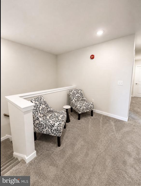 Building Photo - 4913 Brookside Ct