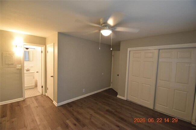Building Photo - 304 Danube Ave
