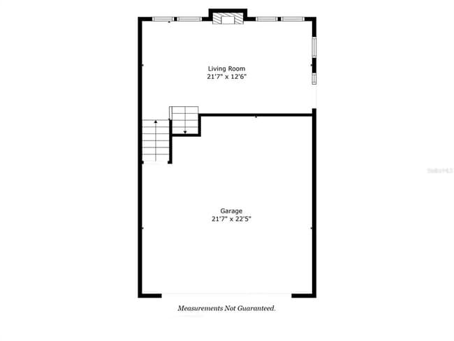 Building Photo - 3315 W De Leon St