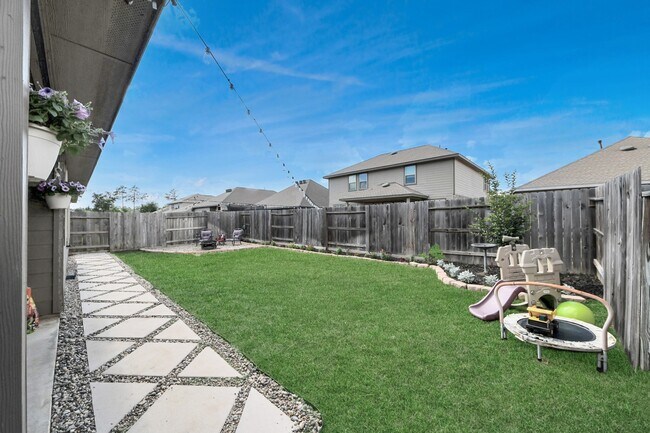 Building Photo - 2835 Mistygate Ct