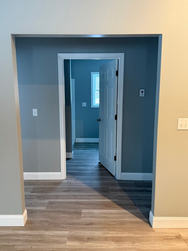 Building Photo - 4 Mellow Hill