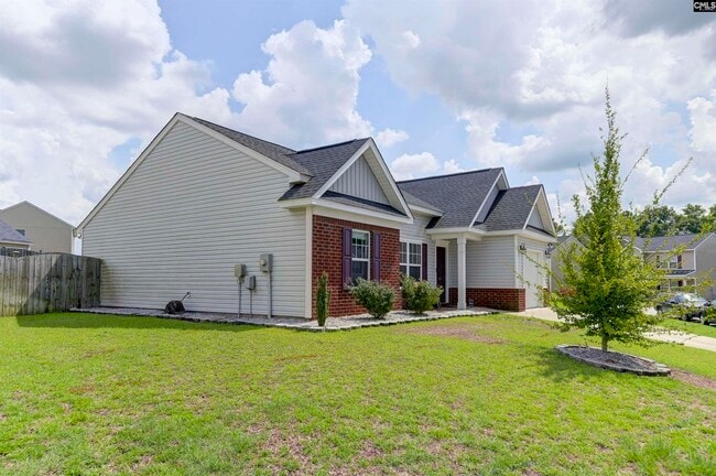 Building Photo - 357 Finch Ln