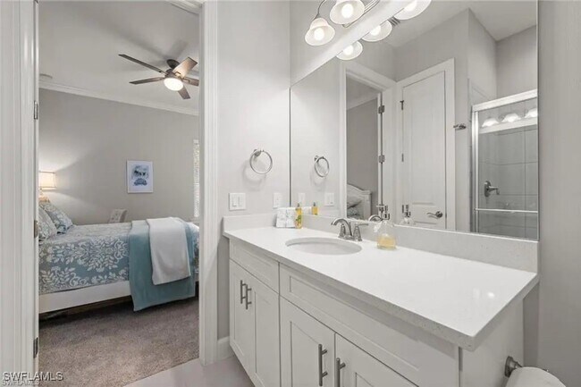 Building Photo - 19729 Estero Pointe Ln