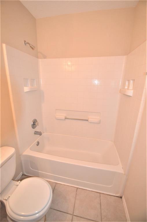 Building Photo - 4915 Winding View Ln