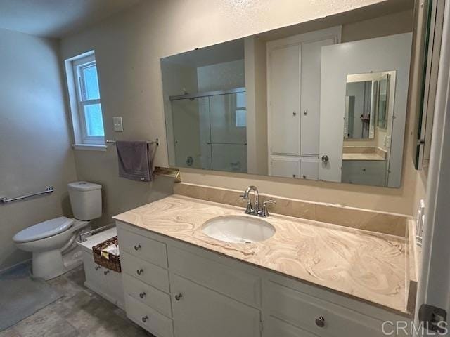 Building Photo - 16684 Orilla Dr