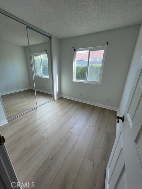 Building Photo - 15745 Sprig St