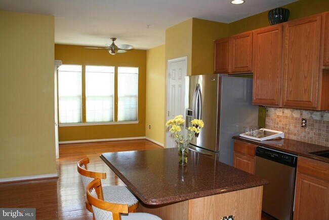 Building Photo - 18212 Endora Cir
