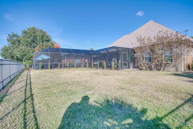 Building Photo - 2655 Masters Blvd