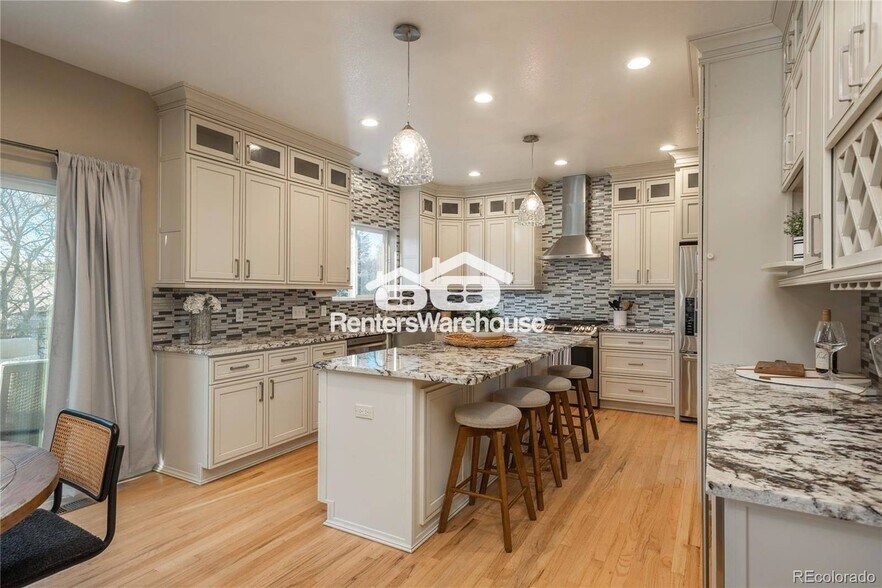 Building Photo - 781 Deer Clover Cir