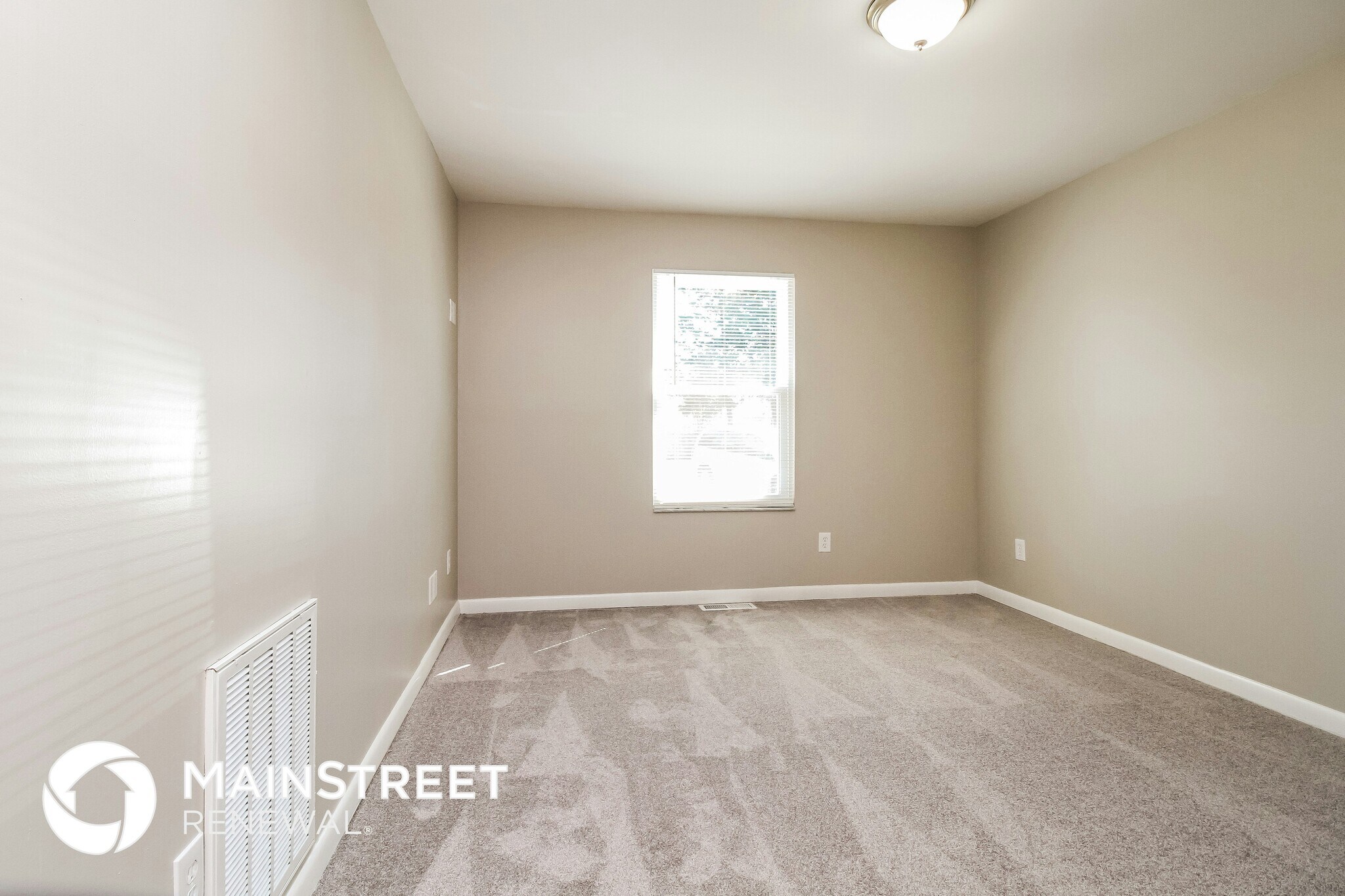 Building Photo - 4436 Lavergne Couchville Pike