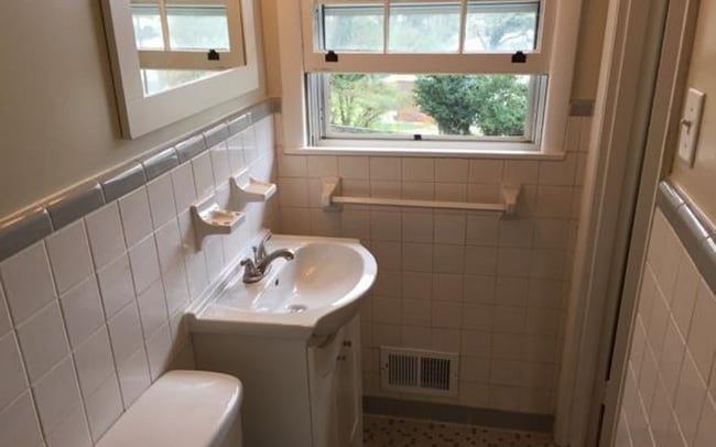 Building Photo - Beautiful home in Forest Heights | MAY BE AVAILABLE SOONER!