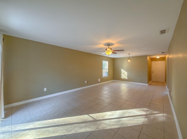 Building Photo - 1801 Meriadoc Rd