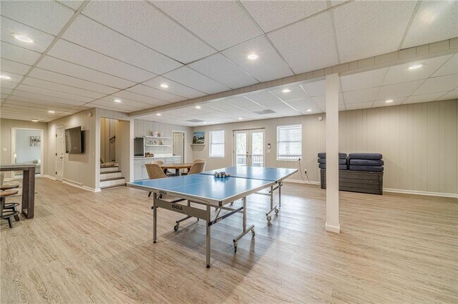 Building Photo - 691 Harbor Cove