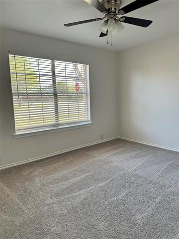 Building Photo - 8110 Toltec Ct