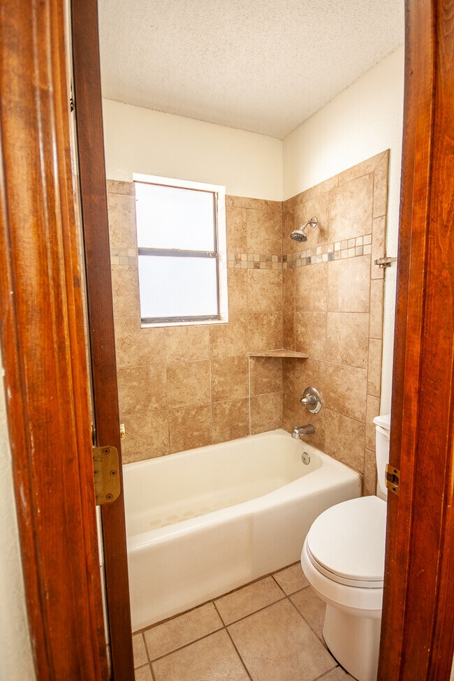 Building Photo - 3724 Gene Littler Ln