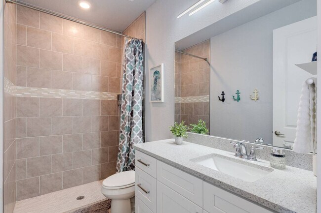 Building Photo - 1720 Burnt Store Rd N