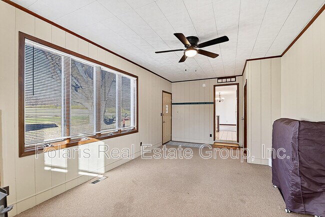 Building Photo - 4646 Susy Ln