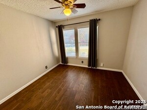 Building Photo - 7706 Sandia