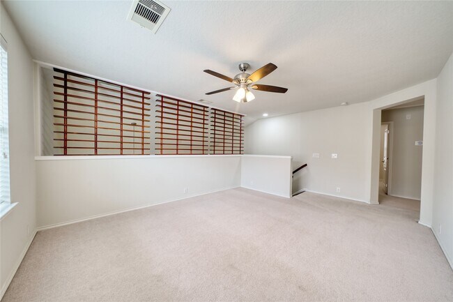 Building Photo - 6319 Burgess Heights Ln
